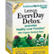 Lemon Everyday Detox Tea from Traditional Medicinals