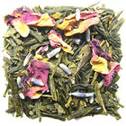 Vert Provence from Mariage Frères