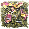 Vert Provence from Mariage Frères