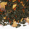Red Sunset from Red Leaf Tea
