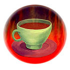Chai Masala from UP N' ATOM brand Chai