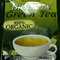Organic Green Tea from Bigelow