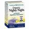 Organic Nighty Night from Traditional Medicinals