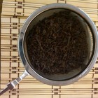 Royal Keemun from Radiance Tea House and Books