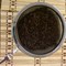 Royal Keemun from Radiance Tea House and Books