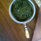 Sencha from Radiance Tea House and Books