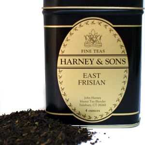 East Frisian from Harney & Sons