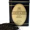 East Frisian from Harney & Sons