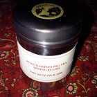 Darjeeling Tea - Spring Flush from Pekoe Tips Specialty Tea