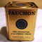 The Aromatise a la pomme from Fauchon