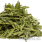 E Mei Zhu Ye Qing Premium from Tealand.sk