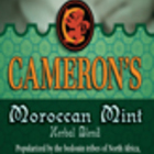 Moroccan Mint from Cameron's