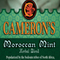 Moroccan Mint from Cameron's