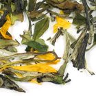White Peach from Adagio Teas
