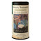 Ginseng Peppermint from The Republic of Tea