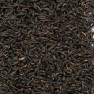 keemun from Teaism