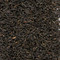 keemun from Teaism