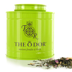 Hanami Imperial from THE O DOR