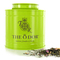 Hanami Imperial from THE O DOR