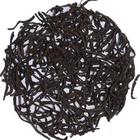 Pettiagalla Orange Pekoe from Elmwood Inn