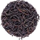 Nilgiri Frost, Wellback Estate from Elmwood Inn