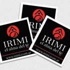Latidos de la Tierra from Irimi, el alma del té