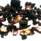Berry Blast from Argo Tea