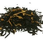 Carolina Honey from Argo Tea