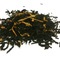 Carolina Honey from Argo Tea