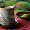 Powdered Sencha Green Tea from O-Cha.com