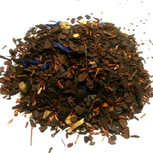 Maté from Argo Tea