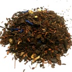 Maté from Argo Tea
