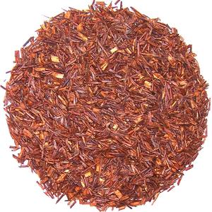 Vanilla Rooibos from Townshend's Tea Company