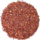 Vanilla Rooibos from Townshend's Tea Company
