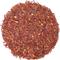 Vanilla Rooibos from Townshend's Tea Company