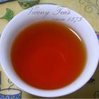 Keemun Hao Ya A from Vicony Teas