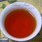 Keemun Hao Ya A from Vicony Teas