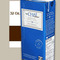 Authentic Chai Tea Super Concentrate from The Chai Company