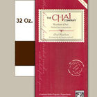 Rooibos Chai Tea Super Concentrate from The Chai Company