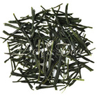 Shincha Kunpu from Den's Tea