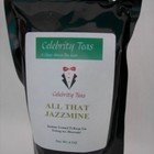 All That Jazzmine from Celebrity Teas