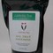 All That Jazzmine from Celebrity Teas