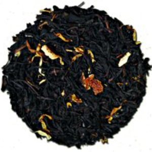 Grand Marnier from Culinary Teas