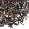 Assam Mokalbari 2nd Flush SFTGFOP1 from TeaGschwendner