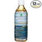 Teas' Tea Green Jasmine from Ito En