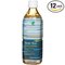 Teas' Tea Green Jasmine from Ito En