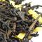 French Vanilla Bean from Tea Guys