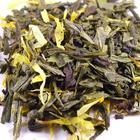 Mango Rose from Tea Guys