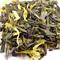 Mango Rose from Tea Guys