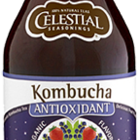 Superfruit Kombucha (Antioxidant) from Celestial Seasonings